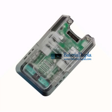 Bateria para TEK ZB1965-20P A11 VA8N A10 [bateria de reposição]